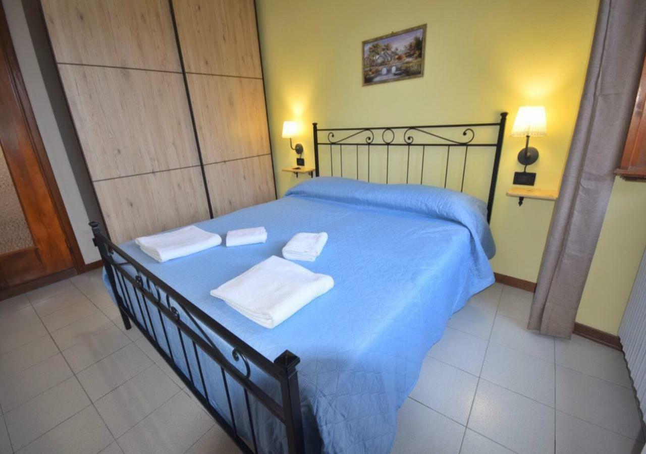 Casa Angela Villa Perledo Ngoại thất bức ảnh