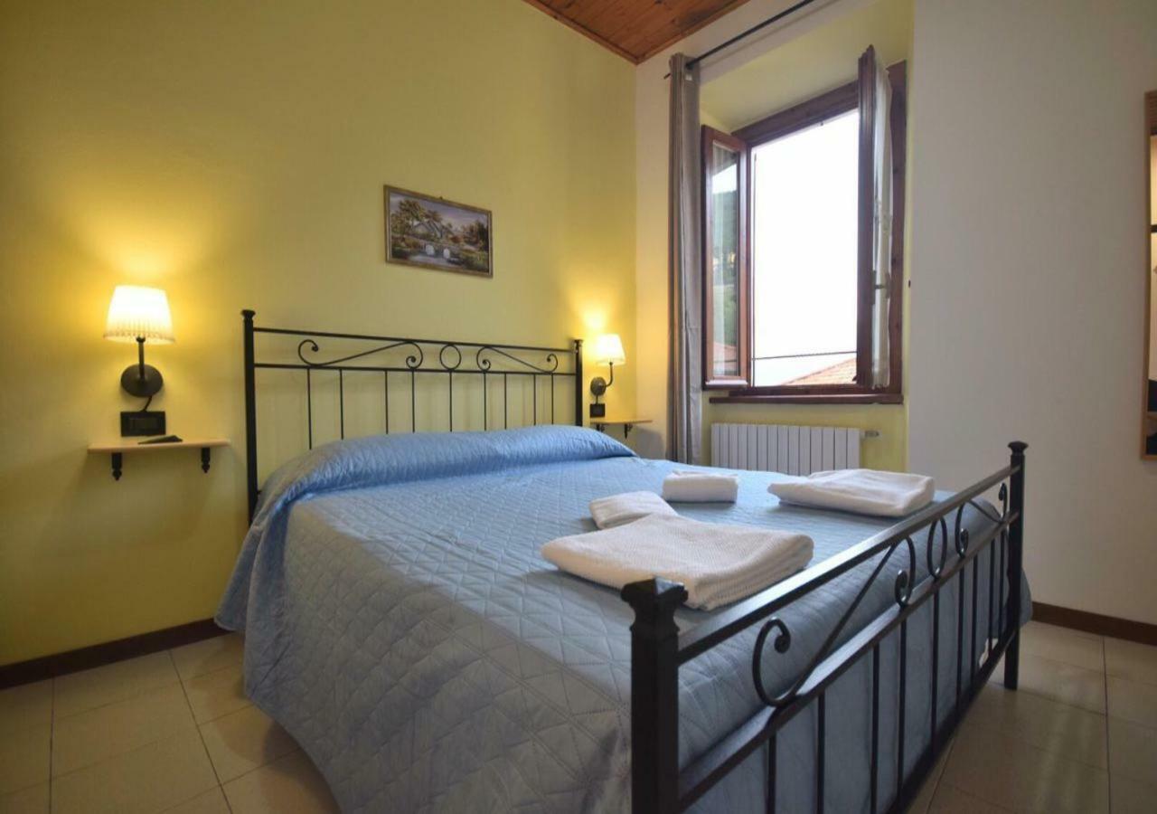 Casa Angela Villa Perledo Ngoại thất bức ảnh
