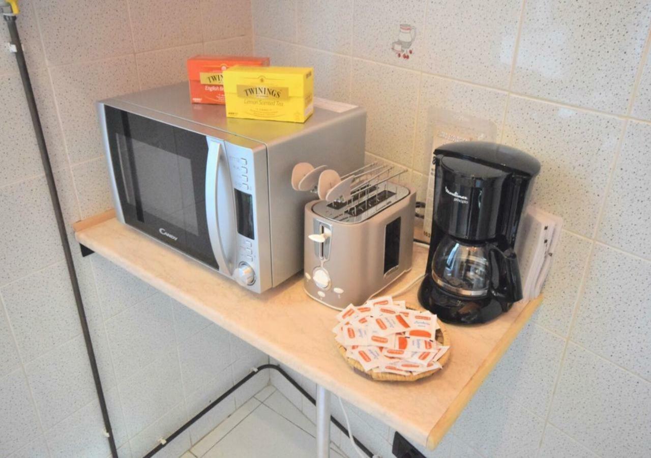 Casa Angela Villa Perledo Ngoại thất bức ảnh